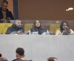 VIP derby » Avalanșă de personalități la FCSB - Rapid: toate vedetele prezente pe Arena Națională + loje cu greutate: de la Edi Iordănescu până la Teodora Stoica