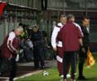 De ce se urăsc atât de puternic FCSB și Rapid? 5 borne esențiale și cum a răscolit Gigi Becali rivalitatea, în urmă cu câteva zile