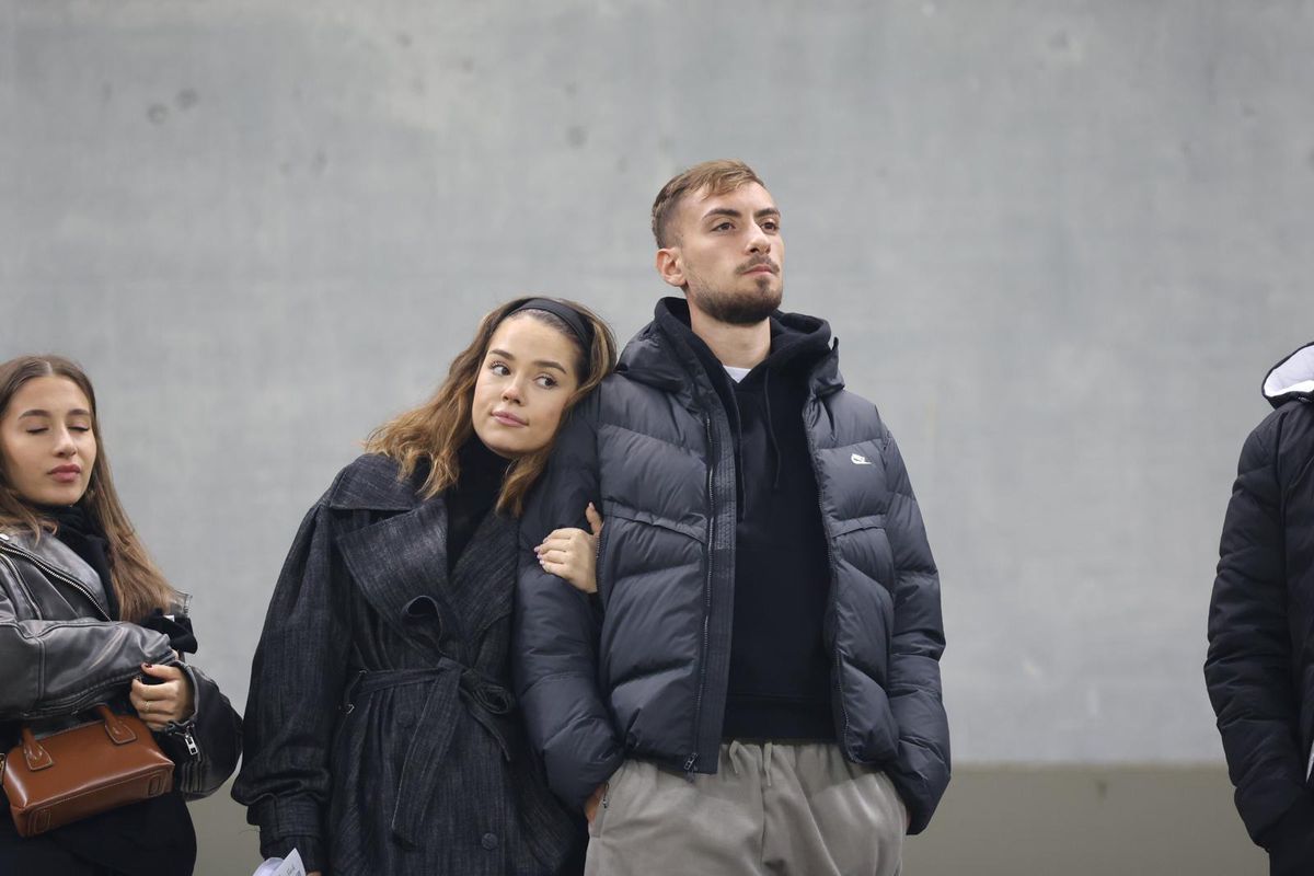 Jucătorul de la FCSB a revenit la antrenamente, însă mai are de așteptat până la revenirea pe gazon: „Ce să facem?!”