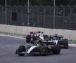 Marele Premiu de Formula 1 din Mexic, în imagini