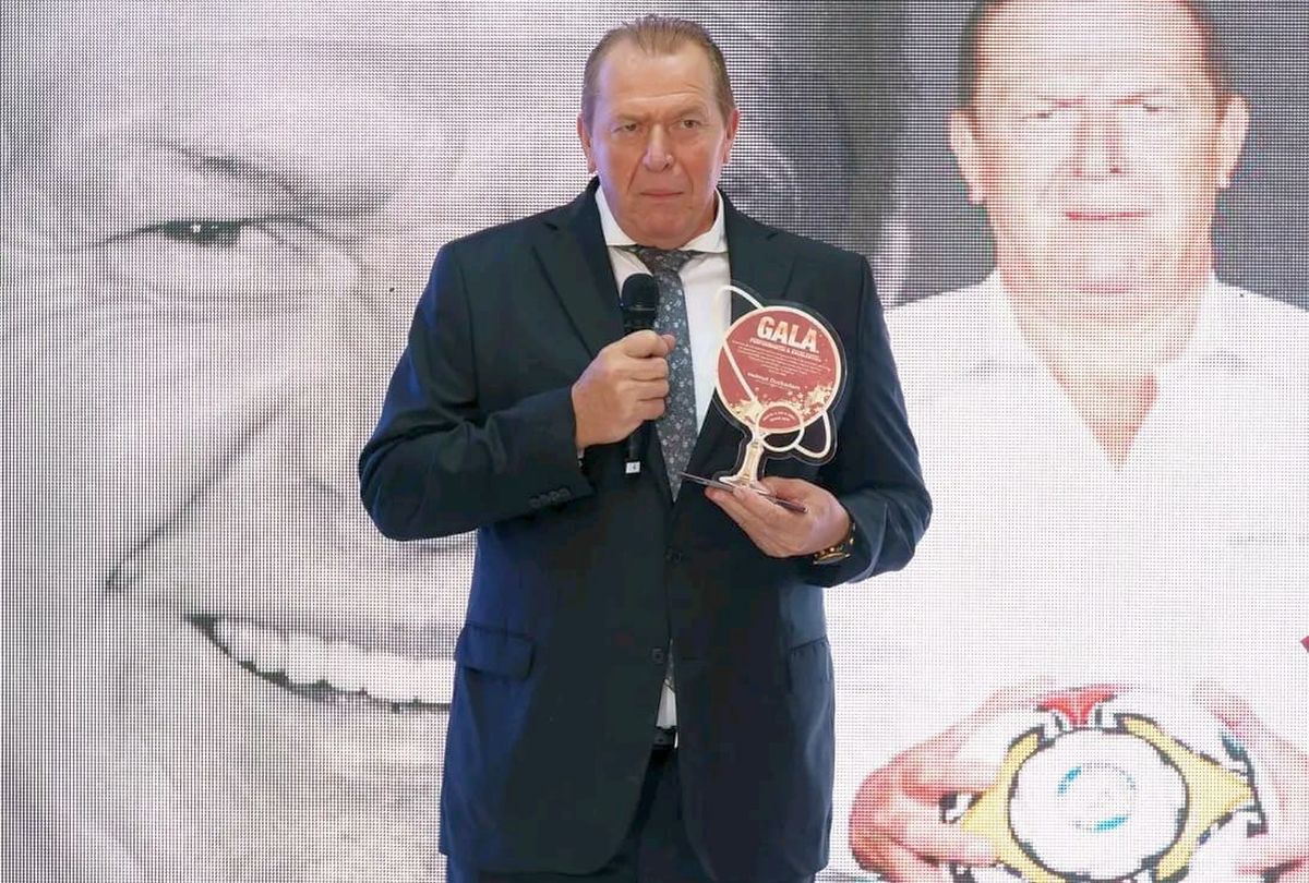 Helmut Duckadam, mesaj copleșitor: „Iau 18-22 de pastile pe zi!” » Suma exorbitantă pe care o plătește anual pe medicamente