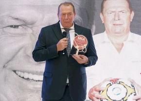 Helmut Duckadam, mesaj copleșitor: „Iau 18-22 de pastile pe zi!” » Suma exorbitantă pe care o plătește anual pe medicamente