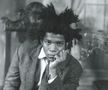 Jean-Michel Basquiat, figură complexă a cărei viață a îmbinat triumful cu tragedia