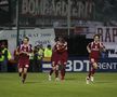 De ce se urăsc atât de puternic FCSB și Rapid? 5 borne esențiale și cum a răscolit Gigi Becali rivalitatea, în urmă cu câteva zile