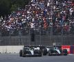 Marele Premiu de Formula 1 din Mexic, în imagini