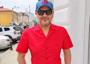 Sar scântei la FCU Craiova! Tiradă fără precedent la adresa lui Adrian Mititelu: „Trebuie să boicotăm meciurile” + „Așteaptă un motiv să desființeze echipa!”
