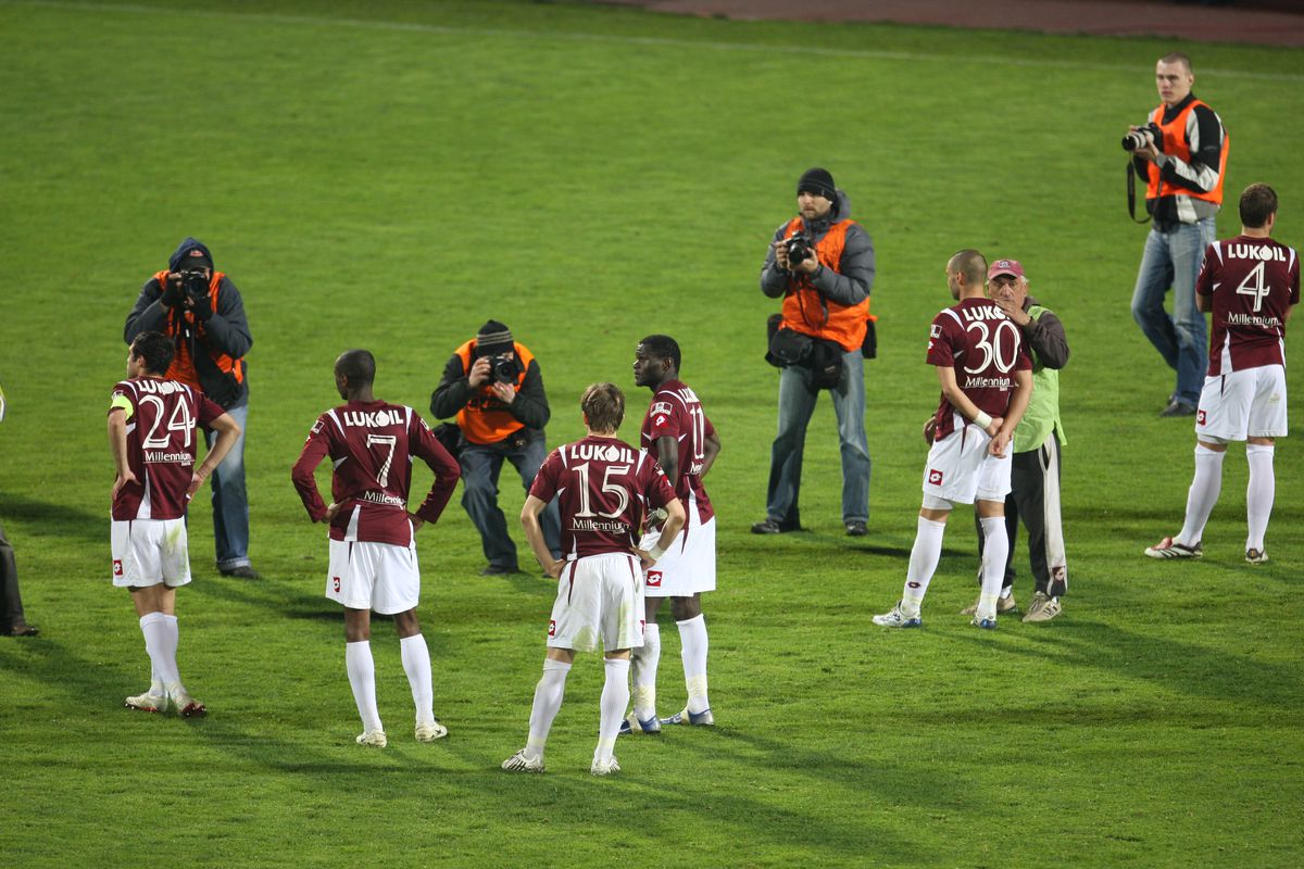 De ce se urăsc atât de puternic FCSB și Rapid? 5 borne esențiale și cum a răscolit Gigi Becali rivalitatea, în urmă cu câteva zile