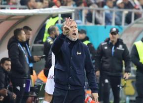 MM Stoica, reacție categorică după eliminarea celor de la FCSB: „Nu dau doi bani pe Cupa României!”