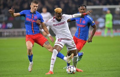 Viorel Moldovan vrea o regulă ce ar înfuria FCSB și Craiova: „De ce în altă parte se poate?!”