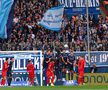 Bochum - Bayern