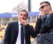 Parma - Empoli 1-1 » „Cruciații” nu mai știu să câștige! Man schimbat la pauză, Mihăilă a primit doar 10 minute