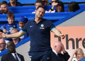 Traficanții de droguri din Australia se folosesc de imaginea lui Frank Lampard » O fotografie cu fostul jucător al lui Chelsea a fost găsită pe un transport de 95 kg de metamfetamină