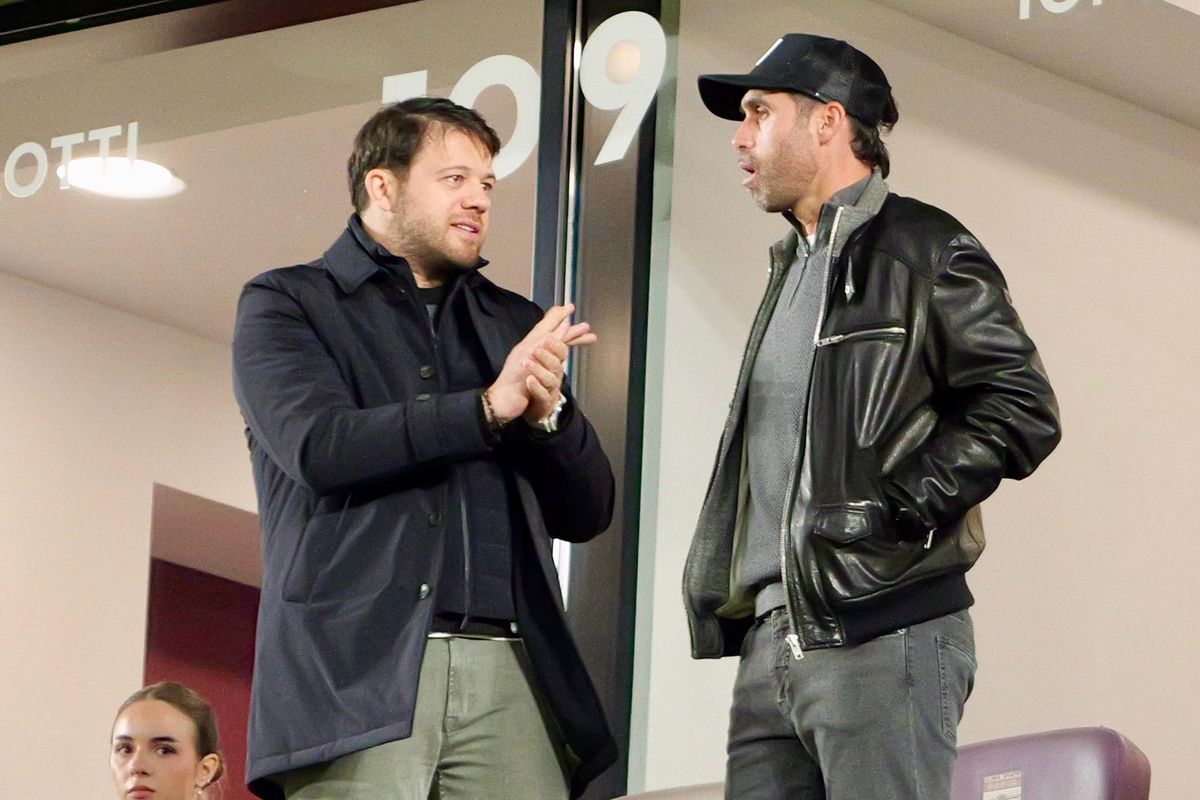 Rapid - Slobozia, imagini înaintea partidei din Giulești