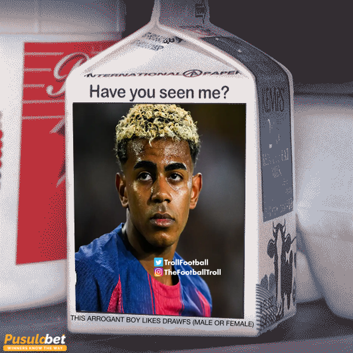 Cele mai tari glume după Real Madrid - Barcelona » Tot internetul a râs de catalani, dar și de starul „galacticilor”