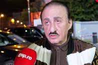 Fostul șef din Giulești a venit la stadion și a reamintit declarația lui Becali: „Îl respect, dar uite că acum...”
