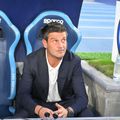 Cristi Chivu, antrenorul lui Inter/ foto Imago Images
