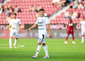 FC Botoșani este de neoprit în Superliga! O nouă victorie lejeră pe teren propriu: clasament IREAL