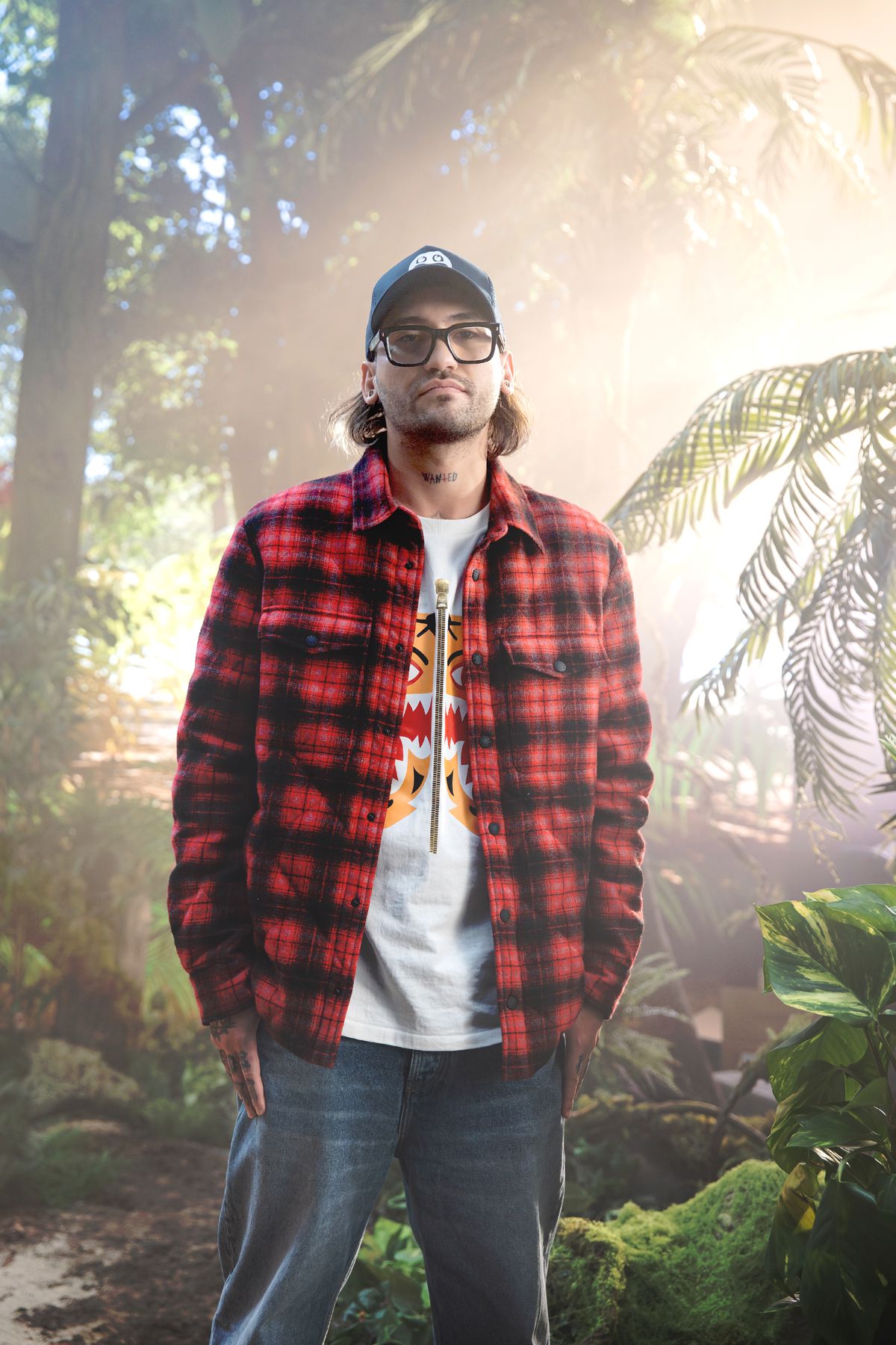 Concurenti Desafio - Pro TV