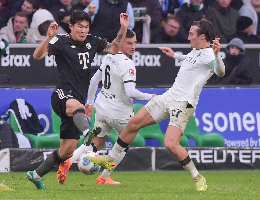 Fundașul pe care Cristi Chivu l-ar putea transfera în ianuarie » Inter are însă concurență acerbă în Juventus