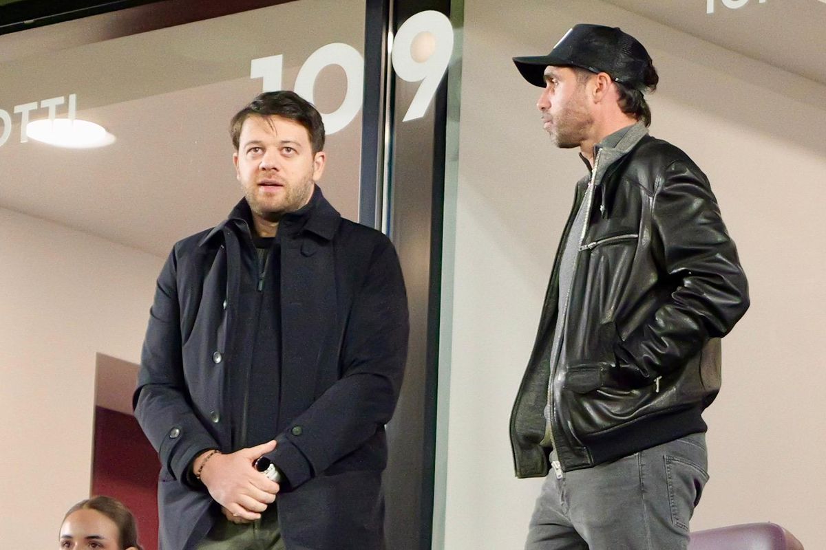 Rapid - Slobozia, imagini înaintea partidei din Giulești