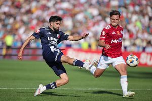 Farul - FC Botoșani, în runda 16 din Superligă » Echipele de start