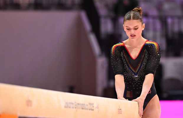 Prima reacție a FRG, după scandalul izbucnit în urma declarațiilor Denisei Golgotă: „Combatem ferm, asta am stabilit”