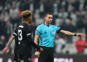Scandal ISTORIC în Turcia! Denunț șocant al președintelui federației: „Sunt 317 arbitri care și-au făcut conturi online și 152 sunt pariori activi!”