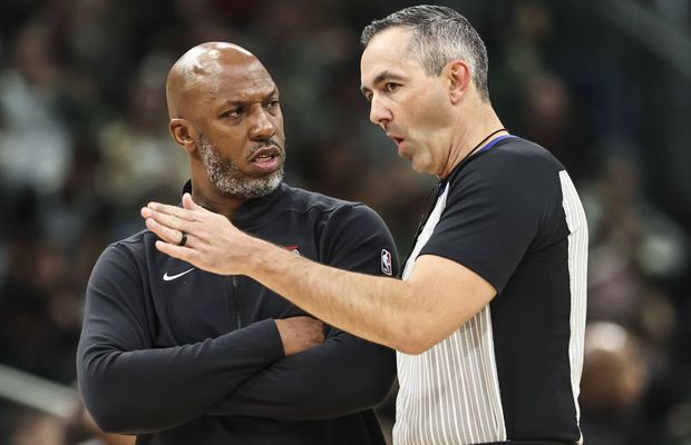 NBA a trimis un raport fiecărei echipe, după scandalul pariurilor din liga nord-americană de baschet: „Am început un proces de revizuire a politicilor”