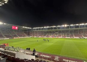 Echipe de start la Rapid - Slobozia » Decizia lui Gâlcă privind jucătorul U21 + Papeau, primire de senzație în Giulești