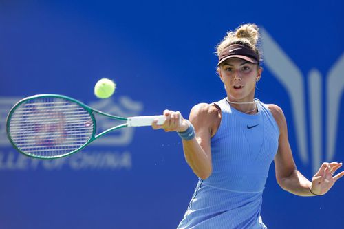 Româncele încep anul în turneul de la Brisbane » Cu cine vor juca în primul tur Cristian, Cîrstea și Ruse