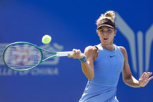 Româncele încep anul în turneul de la Brisbane » Cu cine vor juca în primul tur Cristian, Cîrstea și Ruse