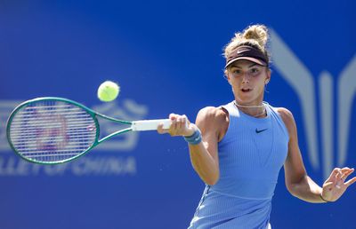 Jaqueline Cristian, cel mai bun loc al carierei! Unde crede antrenorul ei că poate ajunge