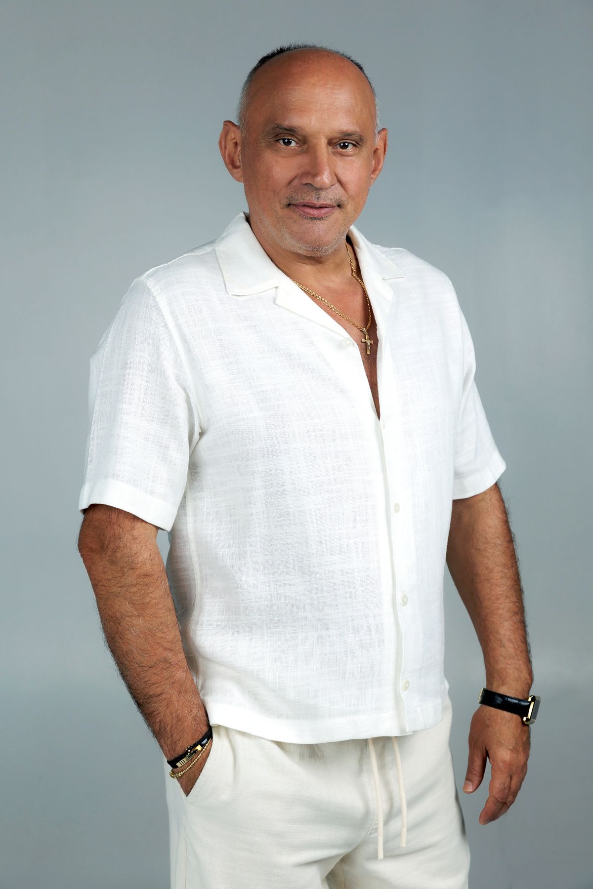 Concurenti Desafio - Pro TV