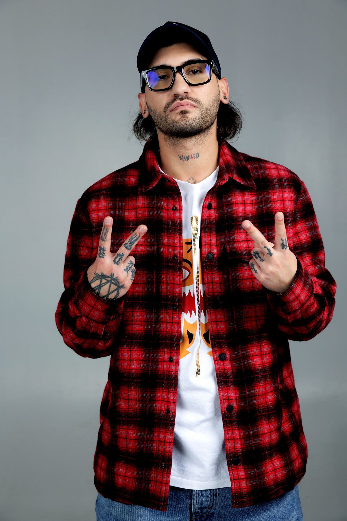 Cel mai rapid om din România, o fostă jucătoare de tenis și un gimnast de performanță sunt ultimii participanți de la Desafio