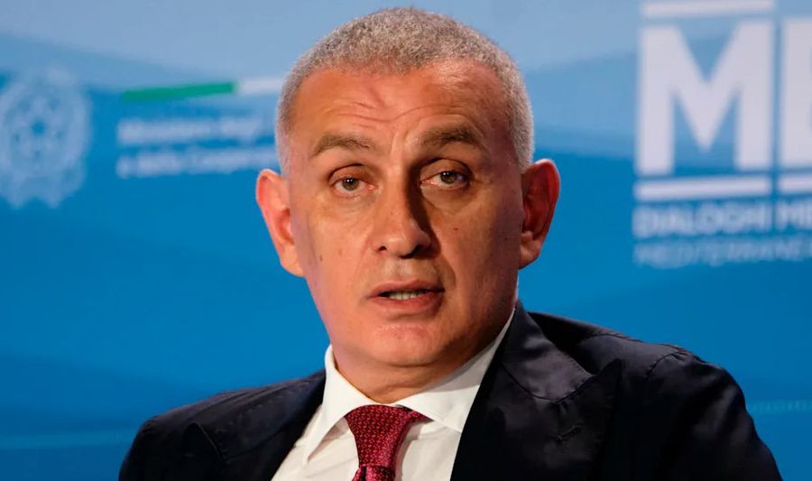 Zeci de arestări în scandalul pariurilor sportive din Turcia