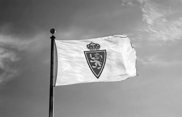 Tragedie în Spania. Un fotbalist de 15 ani a murit subit