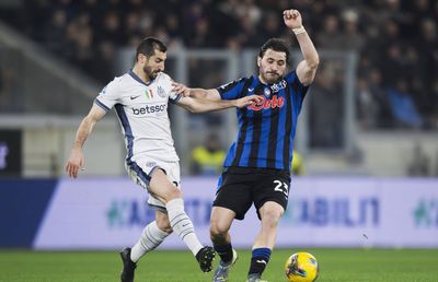 Revenire importantă în lotul Bosniei pentru dubla decisivă cu România și Austria