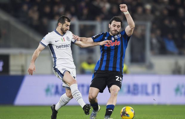 Revenire importantă în lotul Bosniei pentru dubla decisivă cu România și Austria