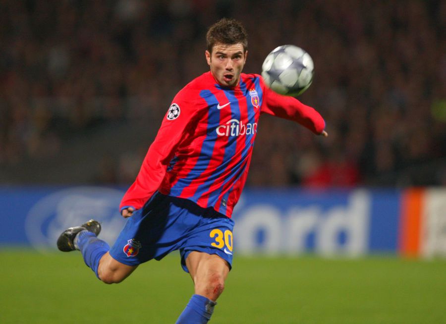 „MM a găsit jucătorul, vine acum” » Ia FCSB altă țeapă în mercato? Bilanțul e horror!