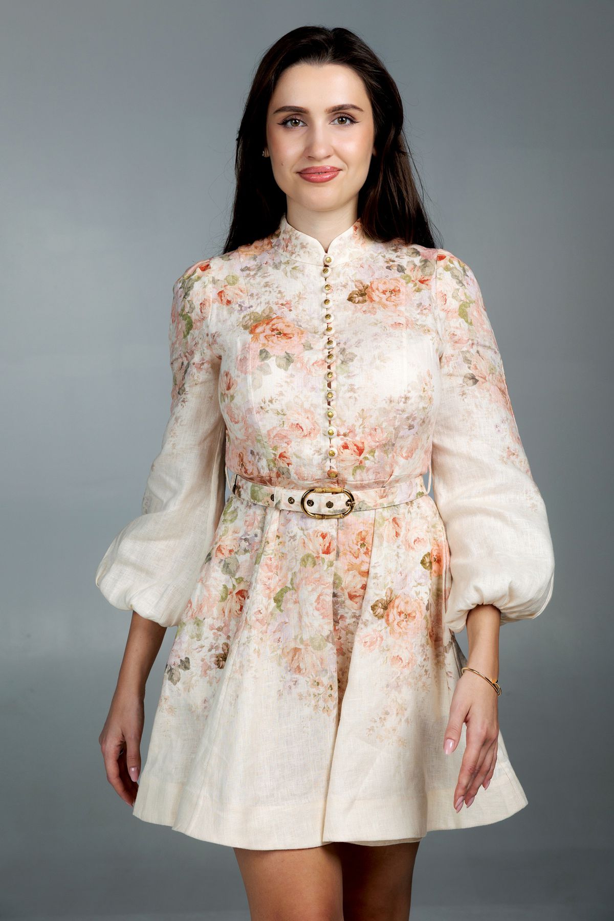 Concurenti Desafio - Pro TV