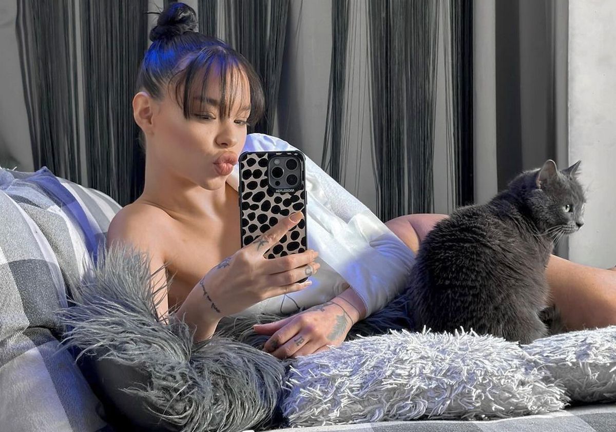 Pro TV a anunțat primii concurenți ai noului show Desafio! Bettyshor, „Regele fitnessului” și Florin Prunea pleacă în Thailanda