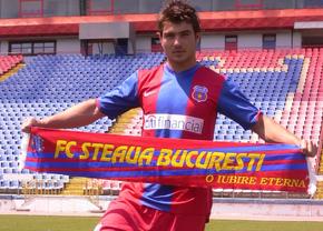 „MM a găsit jucătorul, vine acum” » Ia FCSB altă țeapă în mercato? Bilanțul e horror!
