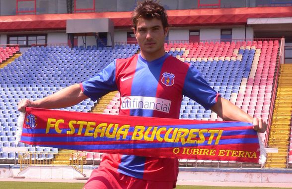 „MM a găsit jucătorul, vine acum” » Ia FCSB altă țeapă în mercato? Bilanțul e horror!