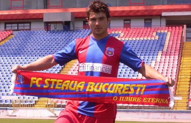 „MM a găsit jucătorul, vine acum” » Ia FCSB altă țeapă în mercato? Bilanțul e horror!