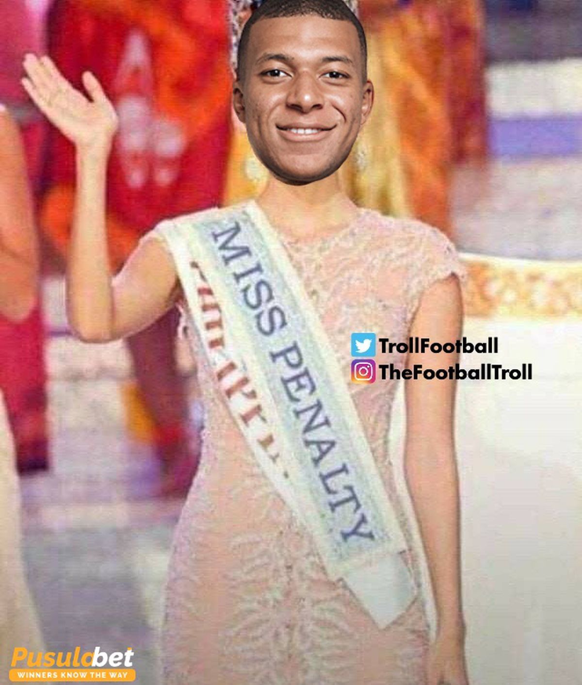 Cele mai tari glume după Real Madrid - Barcelona » Tot internetul a râs de catalani, dar și de starul „galacticilor”