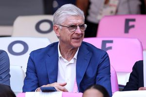 Predicția lui Arsene Wenger pentru finalul sezonului din Premier League: „Cred cu tărie asta”