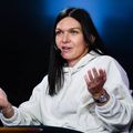 Simona Halep/Foto: Imago Images