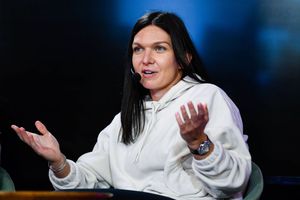 Dezvăluirea Simonei Halep la un an de la retragere: „Am pierdut mult din cauza asta”