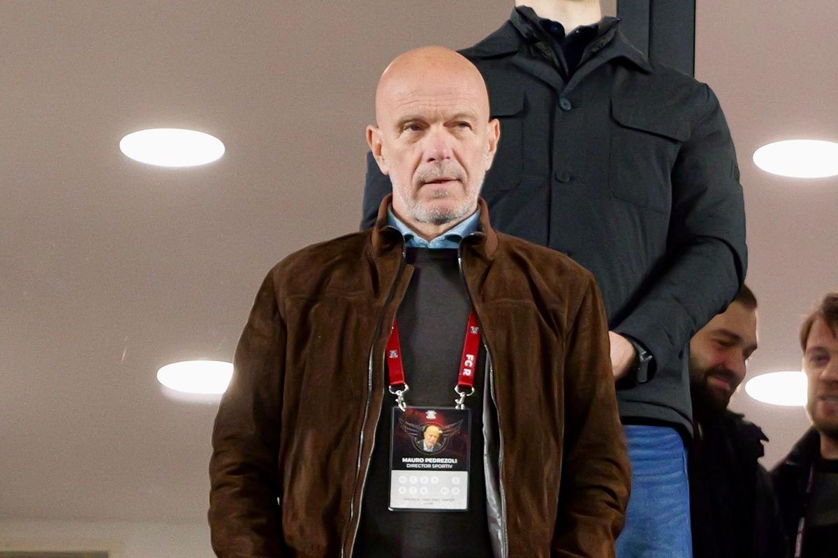 „Am fost nemulțumit” » Constantin Gâlcă pregătește schimbări majore după victoria la pas cu Slobozia: „Cu siguranță, va arăta altfel”