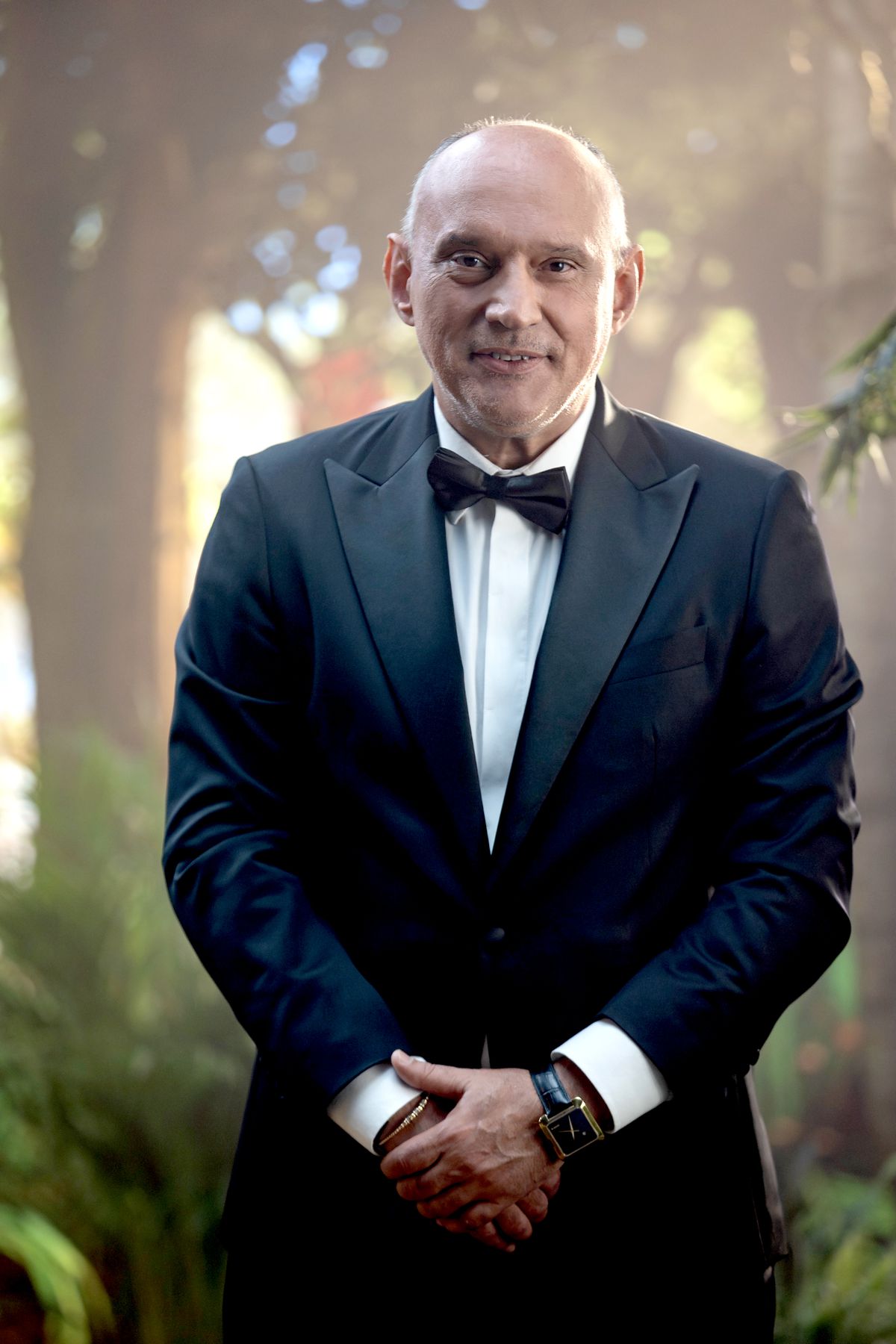 Concurenti Desafio - Pro TV